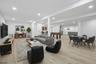 Finished Basement