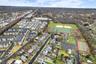 Beautiful Communityw/amenities