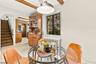Kitchen Table