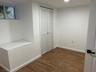 Media room