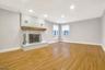 Recreation Room Alternate View