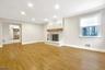 Large Recreation Room