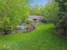 backyard/swimming pool
