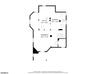 Basement - Floor Plan