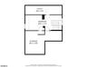 Third Floor - Floor Plan