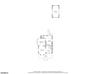 First Floor - Floor Plan