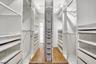 Custom Closet