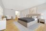 Primary Bedroom Suite