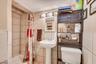 Bathroom Basement