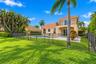 From the moment you arrive, you'll appreciate the home's commanding presence, generous proportions, and exceptional potential.