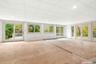 Recreation Room