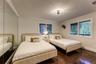 Bedroom #3 (2 Queen Beds) with En Suite Bathroom.