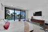 2nd Floor Suite overlooking waterway Bedroom #4