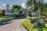 Single Family 4 Bedroom Updated Home in private community off A1A/Ocean Blvd. in Lauderdale-by-the Sea walking distance (12 min along A1A Ocean Blvd.)