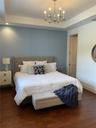 Primary Bedroom #2- En Suite Bathroom- Walk In Closet