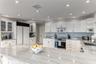 Open Kitchen with Keurig (Regular Drip & Pods)