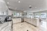 Open Kitchen with Keurig (Regular Drip & Pods)