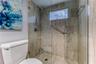 Jack n Jill Bathroom Between Bedroom 4 & 5