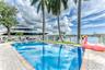 Villa Key- 6 Bedroom / 5.5 Bathroom on a point lot on Sunrise Key. Heated Pool Paddle Boards Foosball