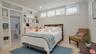 Ensuite Bedroom