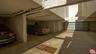 Covered Parking