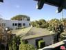 N view from Bedroom