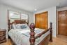 Suite BR