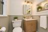 Virtually Renovated