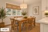 Virtually Renovated kitchen