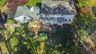 Back of Home