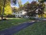 Home with Lots of Parking