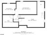 Lower Level / Basement