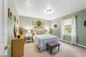 3rd of 4 Bedrooms