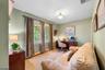 4th of 4 Bedrooms