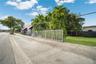 Primary Zone 4801 RESIDENTIAL-LIMITED RETAILPrimary Land Use 1066 VACANT LAND - COMMERCIAL : EXTRA FEA OTHER THAN PARKING
