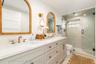 5-star dual sink primary bath