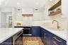 Miele Kitchen appliances