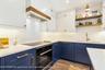 Miele Kitchen appliances