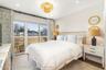Spacious Guest Room