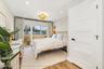 Spacious Guest Room