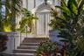 ANGELIC SANCTUARY AT HOME