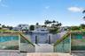 Public 48
146_DSC02917 No file chosen VIEW FROM POOL TO DOCK