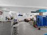 OVER 500 SQFT OF AIR CONDITIONED BONUS ROOM
