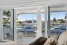 VIEW FROM MASTER BED