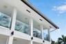 BALCONY TO MASTER