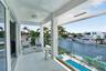VIEW FROM BALCONY