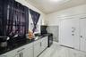 UNIT 3 KITCHEN