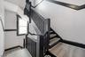 STAIRWELL