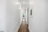 UNIT 2 HALLWAY