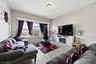 UNIT 3 LIVING ROOM